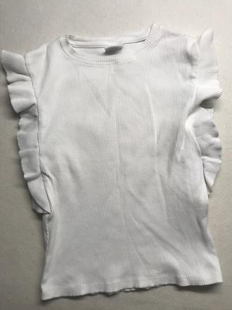 Tricko 140, zara,140