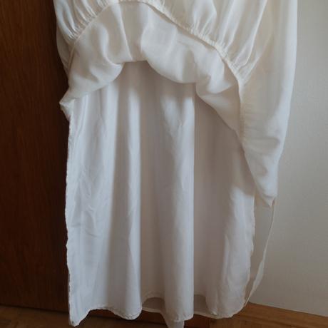 Spoločenské šaty hm 134, h&m,134