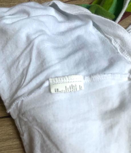 Desigual tričko, desigual,s