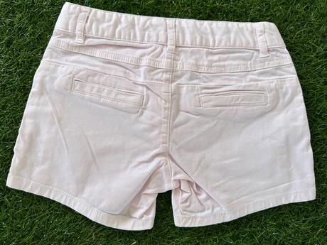 Dkny šortky, kraťasy, dkny,110