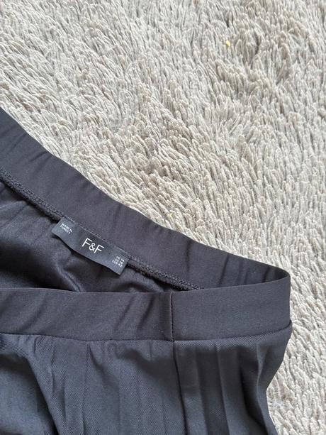 F&f sukňa, f&f,42
