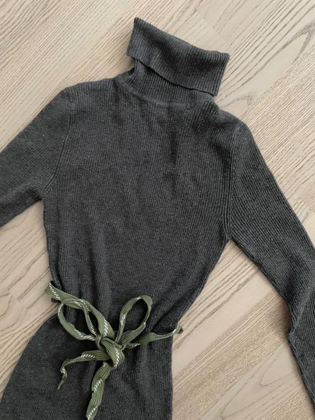 Šaty new look, new look,36