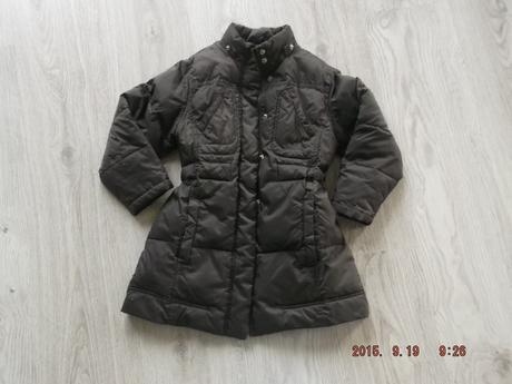 Zimna bundicka next, next,116
