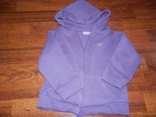 Mikinka, cherokee,98