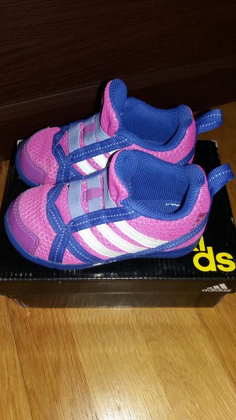 Botasky adidas-predane, adidas,22