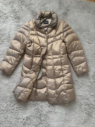 Gil bret paperka, 42