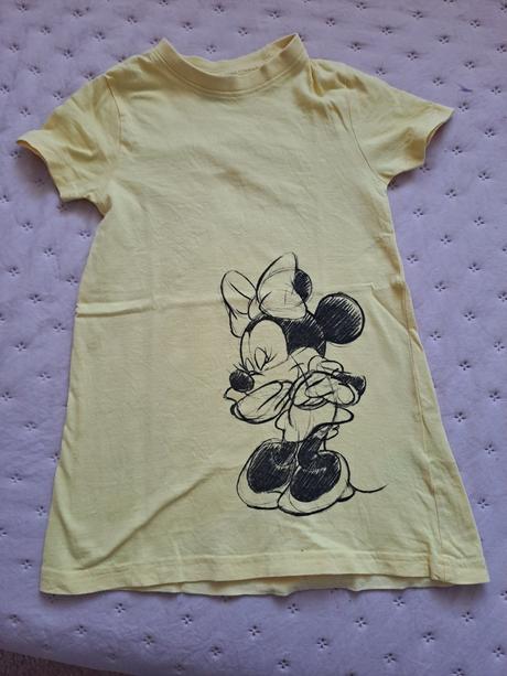 Balíček predievčatko veľ. 98, 86–98