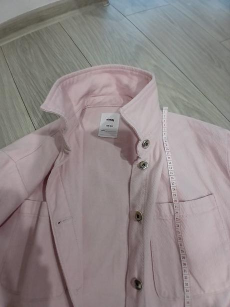 Bunda /kosela, sinsay,152