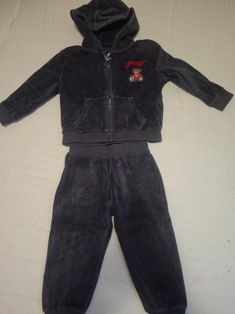 Original guees suprava, guess,86