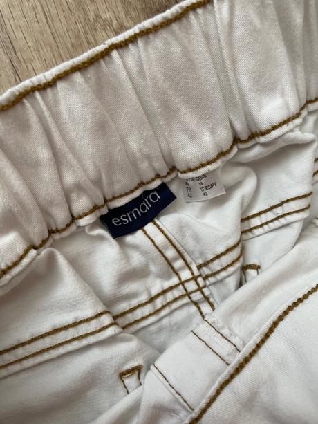 Rifle na gumu, esmara,40