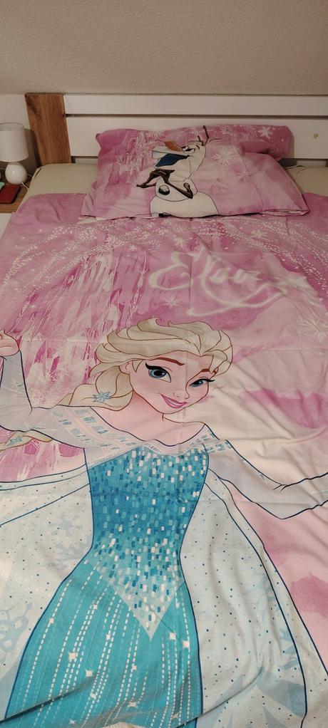 Detské návliečky, šírka (cm): 135,dĺžka (cm): 180