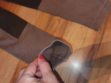 Kvalitné rajtky 146-152, 146