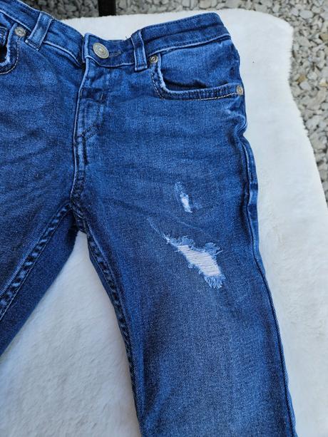 Rifle river island, river island,110