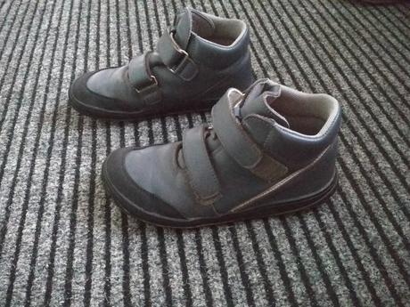 Barefoot celorocky jonap jampi 33, jonap,33