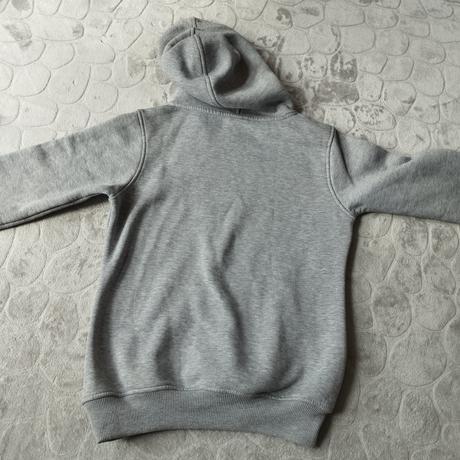 Mikina, converse,158