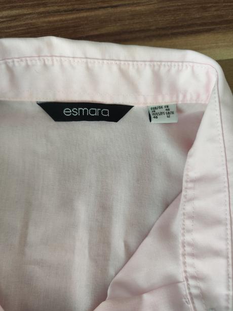 Košeľa / blúzka, esmara,38