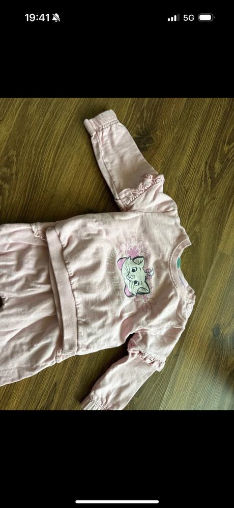 Teplakova súprava, f&f,86