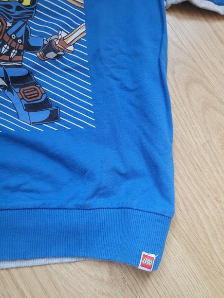 Set oblečenia, 104–116