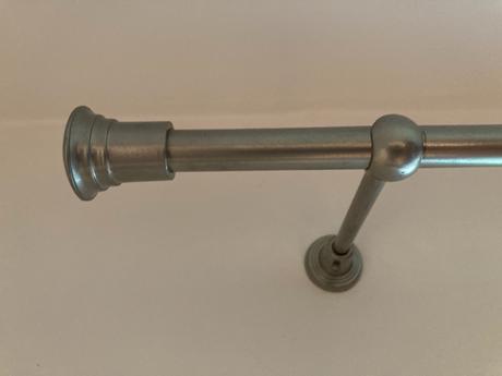 Garniža dl. 190 cm,