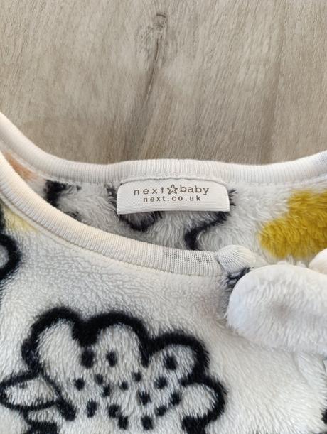 Next overal, next,56