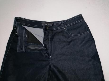 Rifle č. 40, gerry weber,l