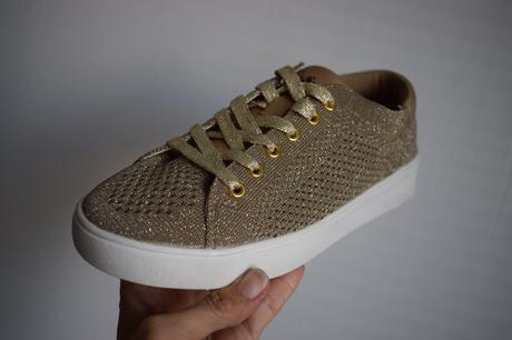 Tenisky veľ. 38, 38