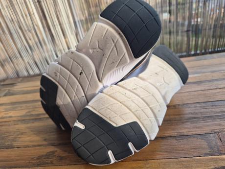 Tenisky puma eu38-39, puma,39
