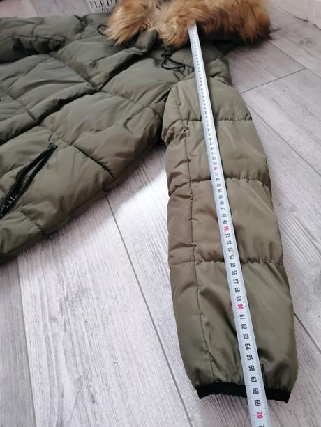 Zimna budna house xs, house,xs