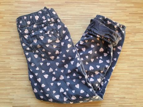 Srdieckove zateplene gate, palomino,116