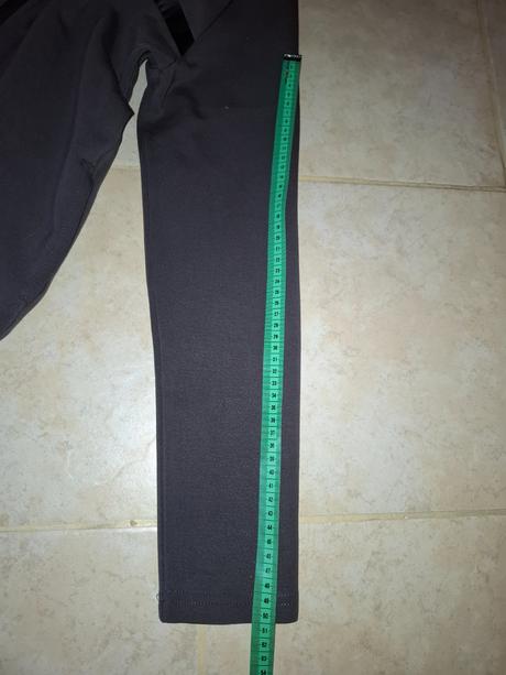 Mikina na zips, 146