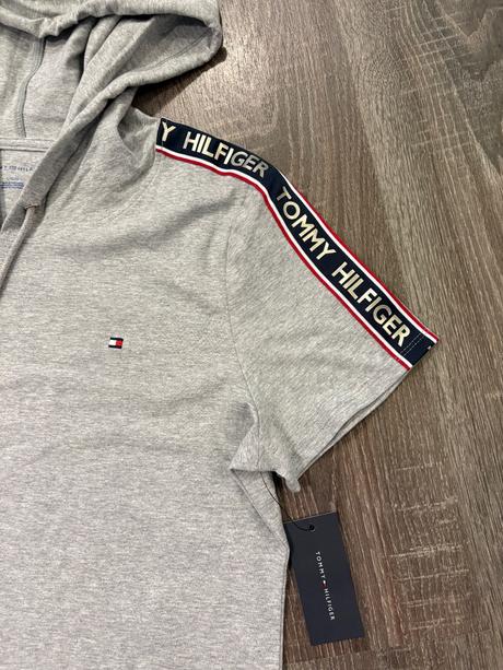 Tommy hilfiger športove damske šaty l, tommy hilfiger,l