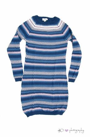 Nenosené šaty s, 36/38, s