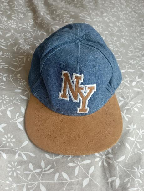 Šiltovka hm, h&m,74