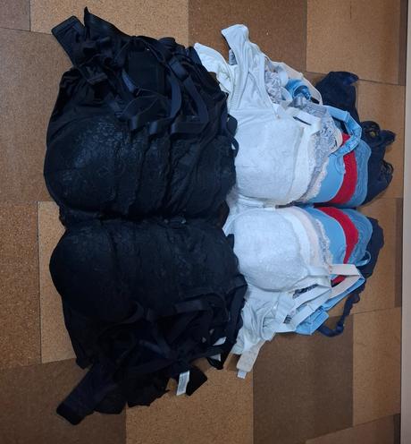 Podpsenky 90e, lindex,90e