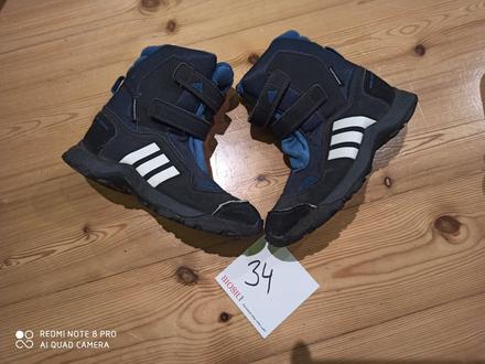 Adidas, adidas,34