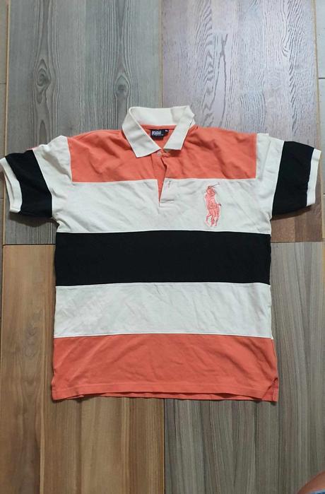 Polokosela, xl
