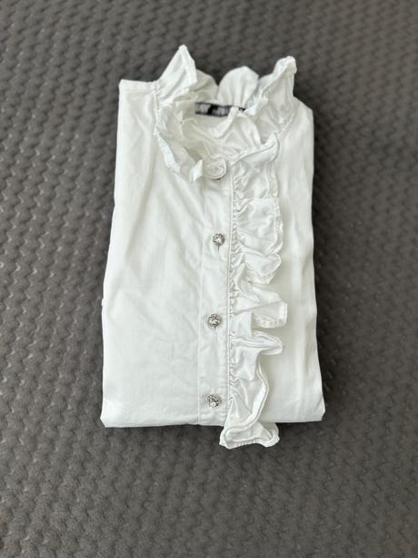 Košeľa, zara,xs