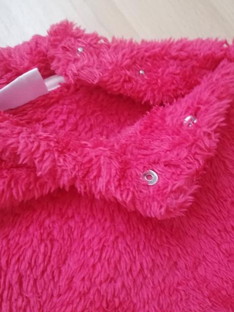 Hunata mikina, ergee,86