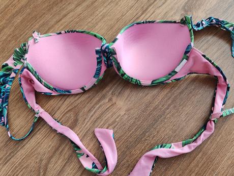 Plavky, calzedonia,m