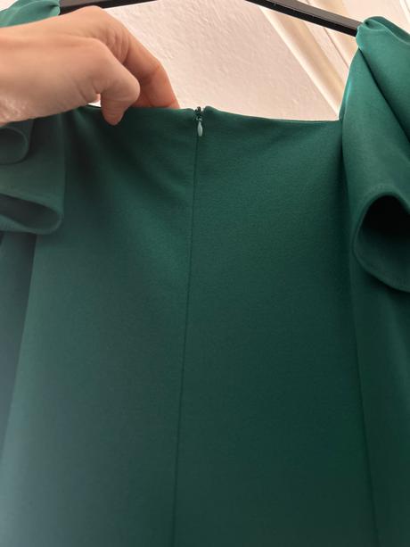 Krasne saty, mohito,xl