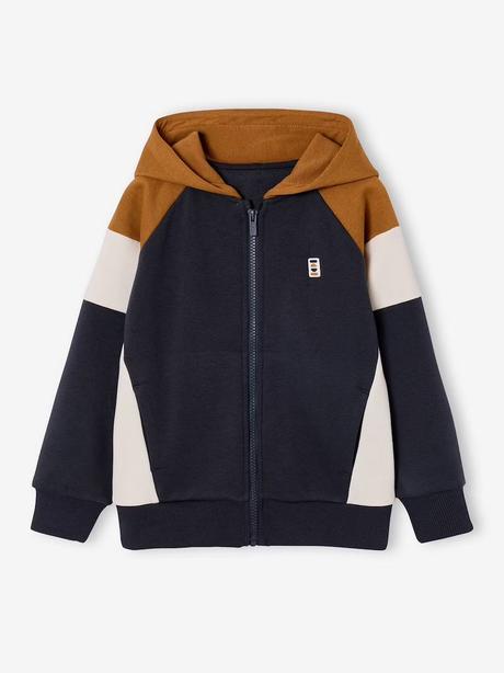 Mikina vertbaudet, vertbaudet,92 - 164