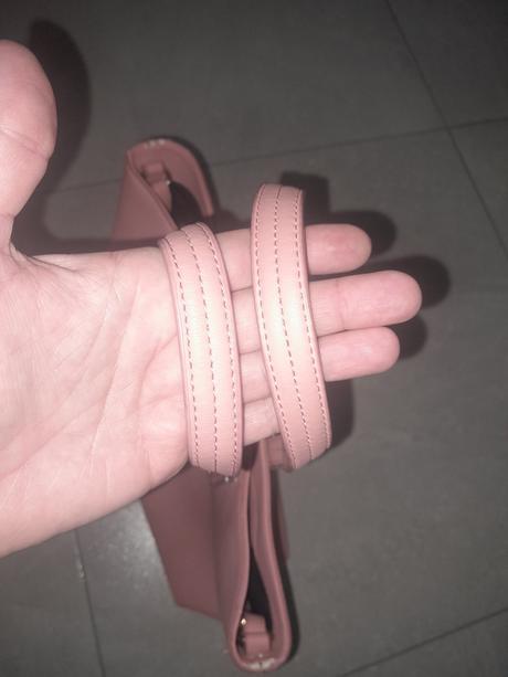 Kabelka tommy hilfiger, tommy hilfiger