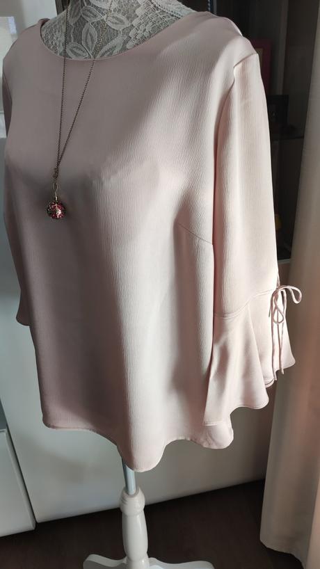 Dámska bluzka, c&a,l