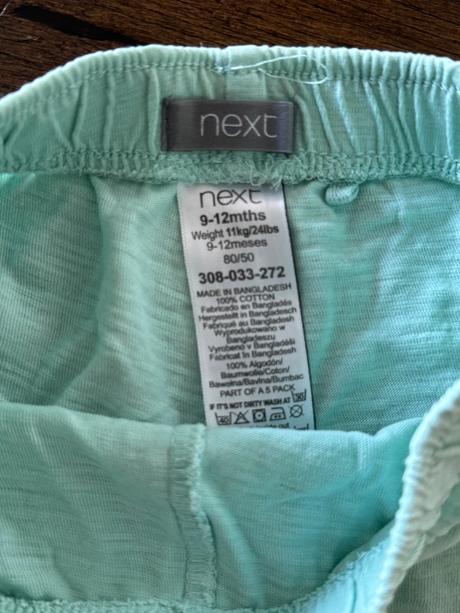 Kratasy next, next,74