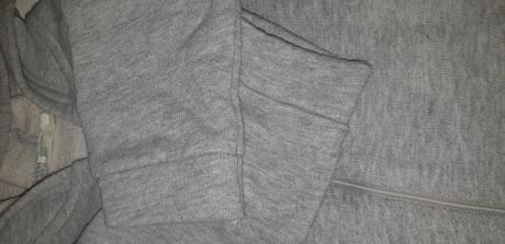 Benetton mikina, benetton,74