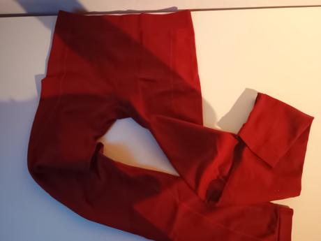 Termoprádlo set. štucky a tričko grátis, 140