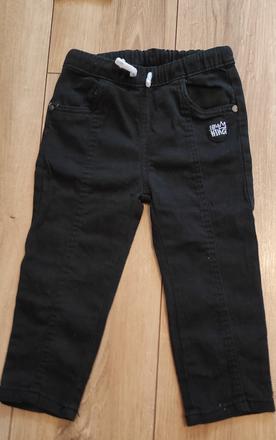 Nohavice, 98, pepco,98