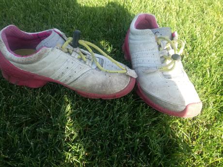 Kožené tenisky, ecco,28