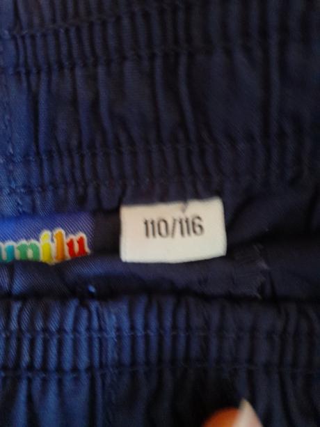 Kratasa cena je za vsetky ks spolu, lupilu,116