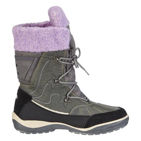 Čižmy, kangaroos,36